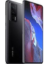 Xiaomi Poco F5 Pro
MORE PICTURES