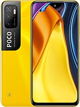 poco m3 pro launch