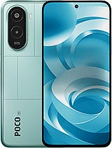 Xiaomi Poco M7 Plus 5G