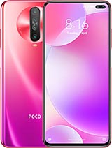 Xiaomi Poco X2 Full Phone Specifications