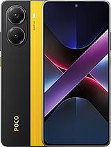 Xiaomi Poco X7 Pro
MORE PICTURES