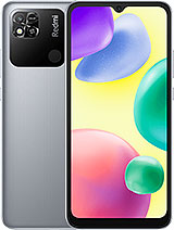 Explore Galaxy A04 64GB - Black