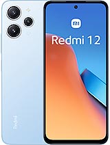 https://fdn2.gsmarena.com/vv/bigpic/xiaomi-redmi-12-.jpg