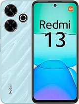 Xiaomi Redmi 13 256GB