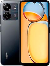 Samsung Galaxy S9 Plus (SM-G965U) - Specs