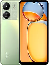 Xiaomi Redmi Note 11, Lanzamiento, Ficha técnica, Características, Precio, Smartphone, Full specs, nnda, nnni, DEPOR-PLAY