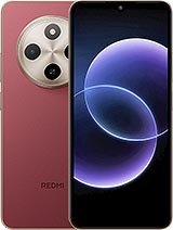 Xiaomi Redmi Note 10T 5G - Full phone specifications