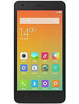 Xiaomi Redmi 2 Prime Full Phone Specifications