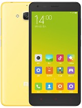 Xiaomi Redmi 2 Full Phone Specifications