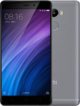 Reparar teléfono  Redmi 4 (China)