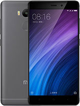 Xiaomi Redmi 4 Prime - Full phone specifications