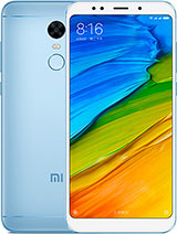 redmi note 5 pro 2019