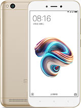 redmi 5a2 16