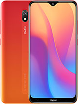 shorthand boot Dispensing Xiaomi Redmi 8A - Full phone specifications