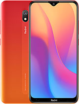 Informasi tentang Harga Hp Xiaomi Redmi 8A Ram 3Gb Aktual