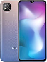 Xiaomi Redmi 9 Active, ficha técnica de características y precio