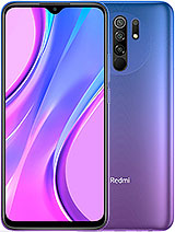 Daftar 10 Ponsel Paling Populer Bulan Juli Versi GSMArena 10 Xiaomi Redmi 9