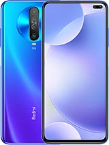 tecno camon 19 new pro