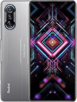 Compare Xiaomi Poco F4 GT vs. Xiaomi Redmi K40 Gaming - GSMArena.com