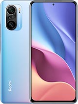 redmi k40 pro ois