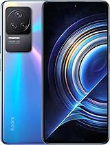 Xiaomi Redmi K50 Pro - Full phone specifications Xiaomi Redmi K50 Pro - Full phone specifications