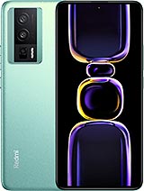 (Unlocked) Xiaomi Redmi Note 13 Pro 5G Dual Sim 256GB Blue ( 12GB RAM) - China Version- Full phone specifications