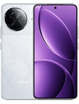 Xiaomi Poco F7 Ultra