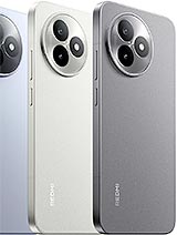 Xiaomi Redmi K80 Ultra