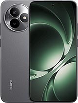 Xiaomi Redmi K80 Ultra 5G