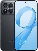 Xiaomi Redmi K90 Pro Max 5G