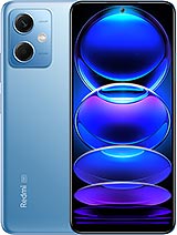 Redmi Note 12 - Wikipedia