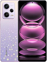 Smartphone Samsung Galaxy A54 5G 256GB Frontal 32MP Br Multisom