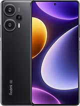 暖色系 Redmi Note 12 Turbo 12GB/256GB POCO F5 | www.ankuramindia.com