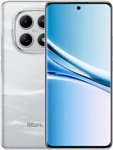 kiyaslasana.comXiaomi Redmi Note 15 5G