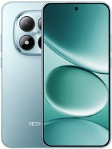 kiyaslasana.comXiaomi Redmi Note 15 Pro 5G