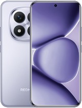 kiyaslasana.comXiaomi Redmi Note 15 Pro+ 5G