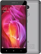 Download Xiaomi Redmi Note 4 USB Driver - All USB Drivers