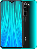 xiaomi-redmi-note-8-pro-.jpg