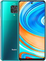 Xiaomi Redmi Note 9 Pro Full Phone Specifications