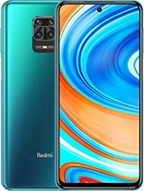 Redmi Note 9 Pro 128GB