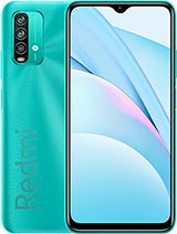 Xiaomi Redmi Note 9 4G - Full phone specifications