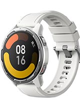 mi color watch 2