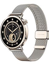 kiyaslasana.comXiaomi Watch S4 41mm
