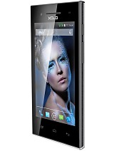 XOLO Q520s
MORE PICTURES