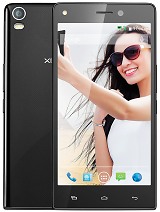 XOLO 8X-1020
MORE PICTURES