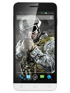 XOLO Play 8X-1100
MORE PICTURES