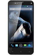XOLO Play 8X-1200
MORE PICTURES