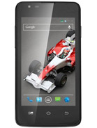 XOLO A500L
MORE PICTURES