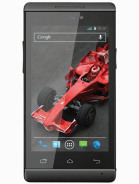 XOLO A500S
MORE PICTURES