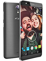 XOLO One HD
MORE PICTURES